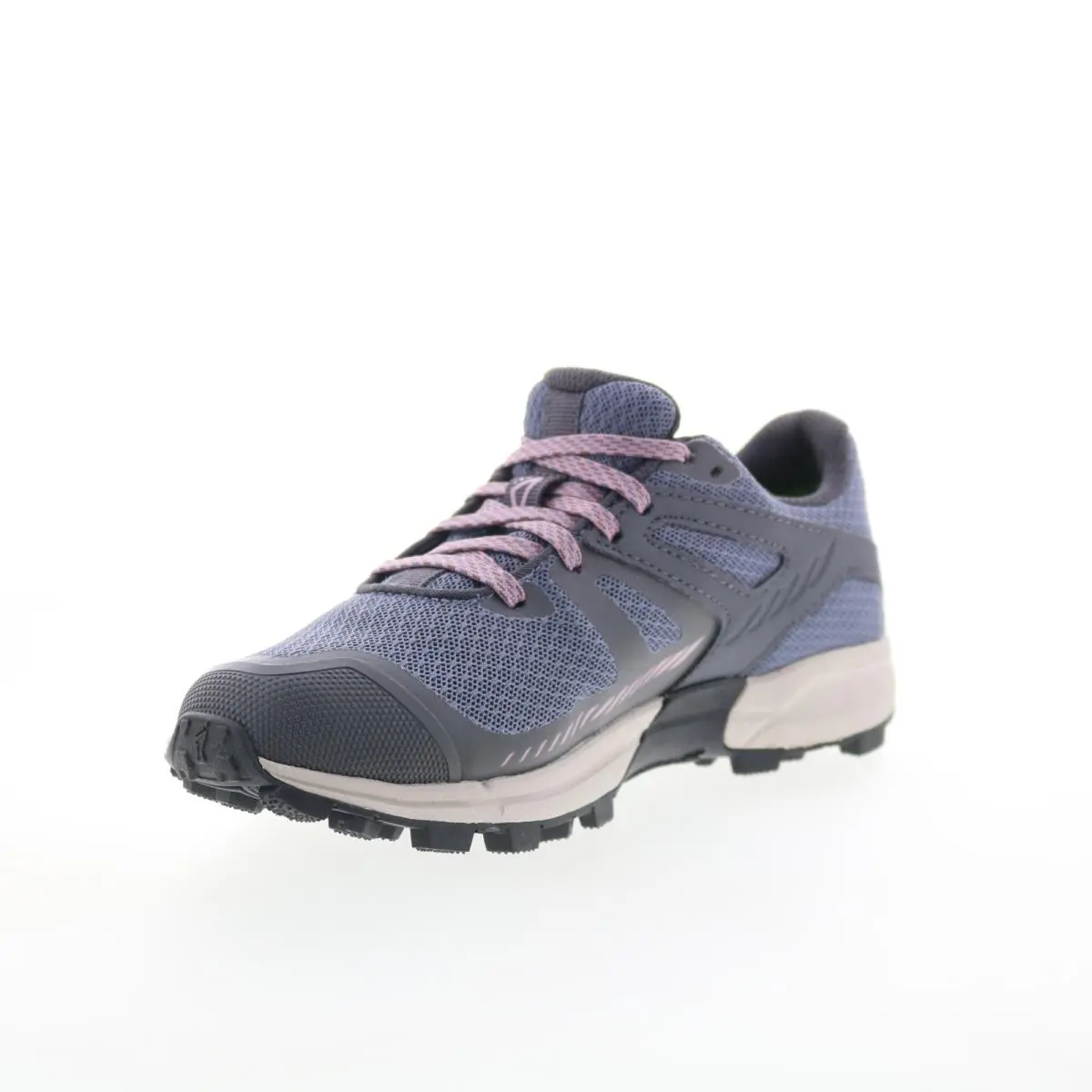 inov-8 shoes - Inov-8 Roclite G 315 GTX V2 - 001020-PLGYLI - Purple (UPC: 5054167711670) 2