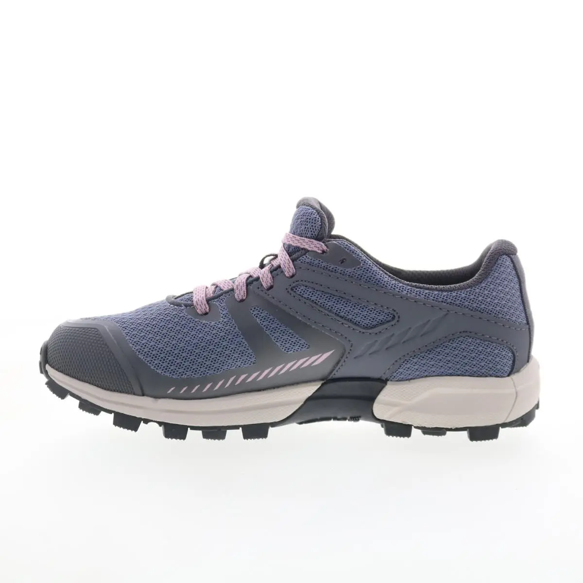inov-8 shoes - Inov-8 Roclite G 315 GTX V2 - 001020-PLGYLI - Purple (UPC: 5054167711670) 3