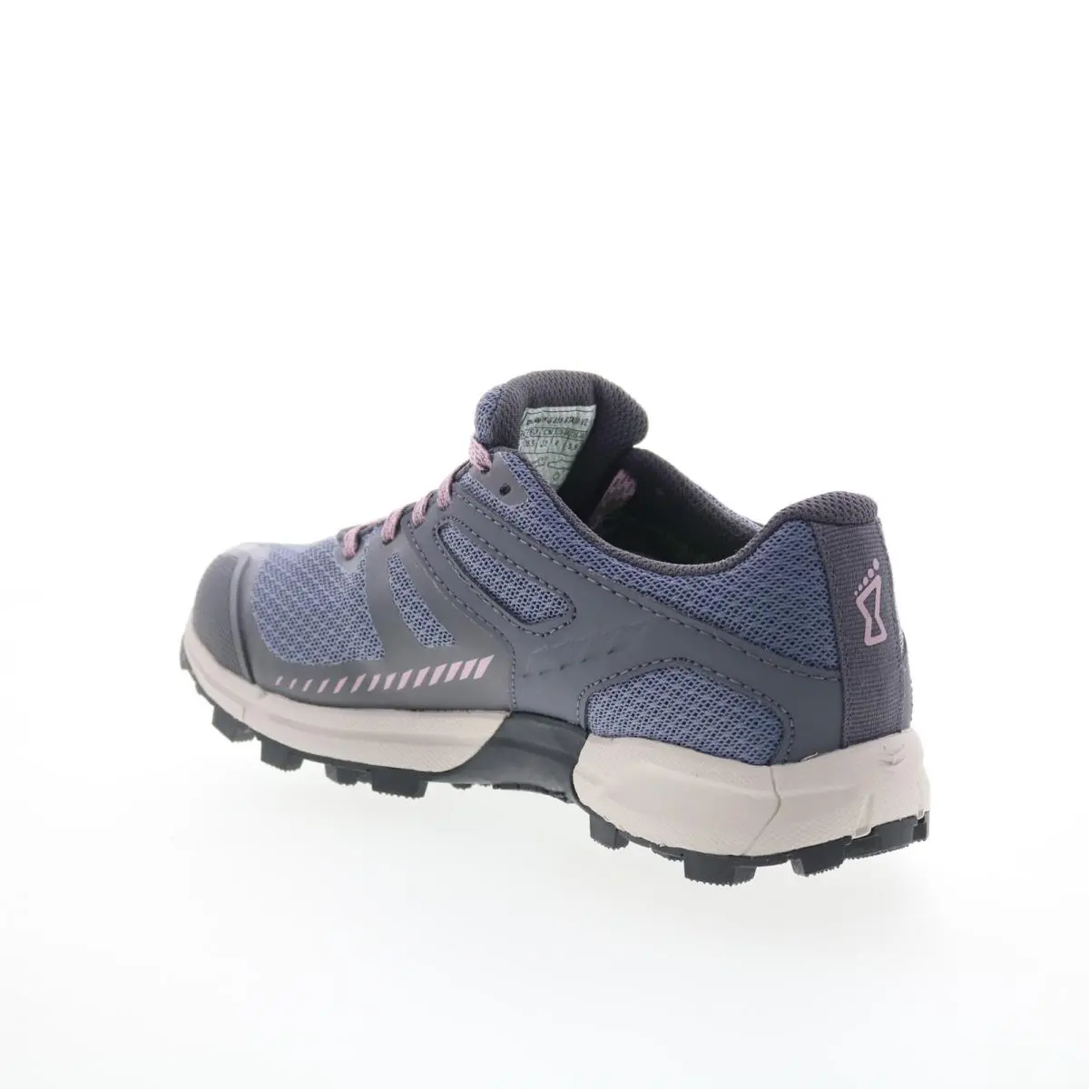 inov-8 shoes - Inov-8 Roclite G 315 GTX V2 - 001020-PLGYLI - Purple (UPC: 5054167711670) 4