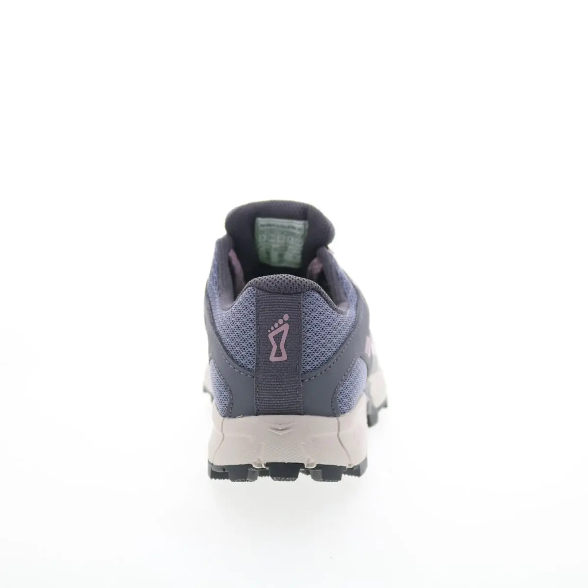 inov-8 shoes - Inov-8 Roclite G 315 GTX V2 - 001020-PLGYLI - Purple (UPC: 5054167711670) 5