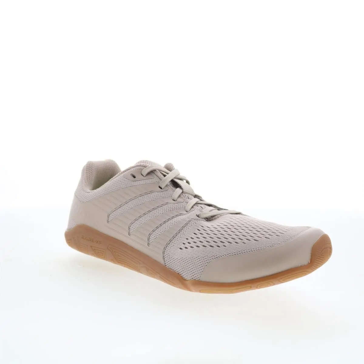 inov-8 shoes - Inov-8 Bare-XF - 001155-GYGU - Gray (UPC: 5054167796646) 0