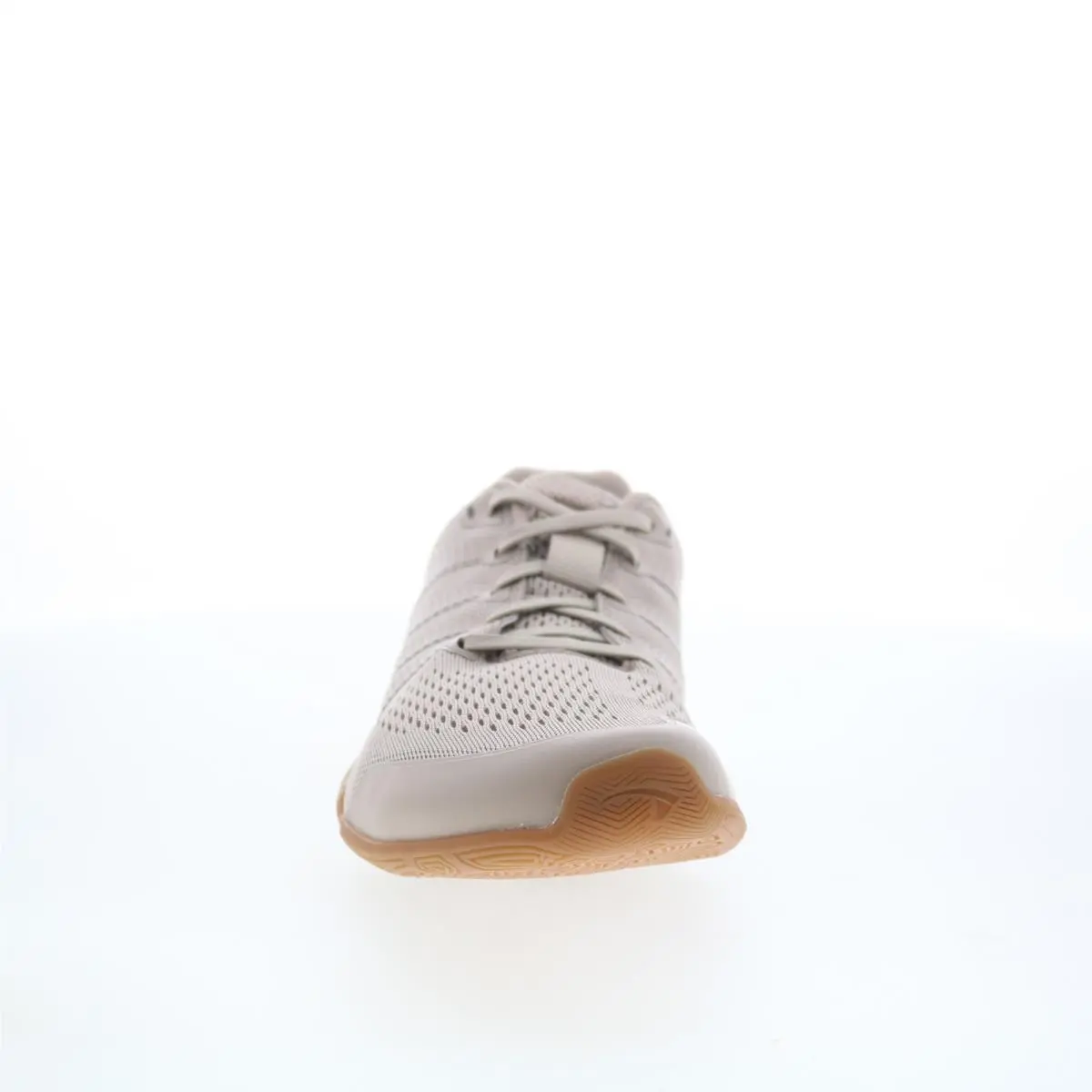 inov-8 shoes - Inov-8 Bare-XF - 001155-GYGU - Gray (UPC: 5054167796646) 1