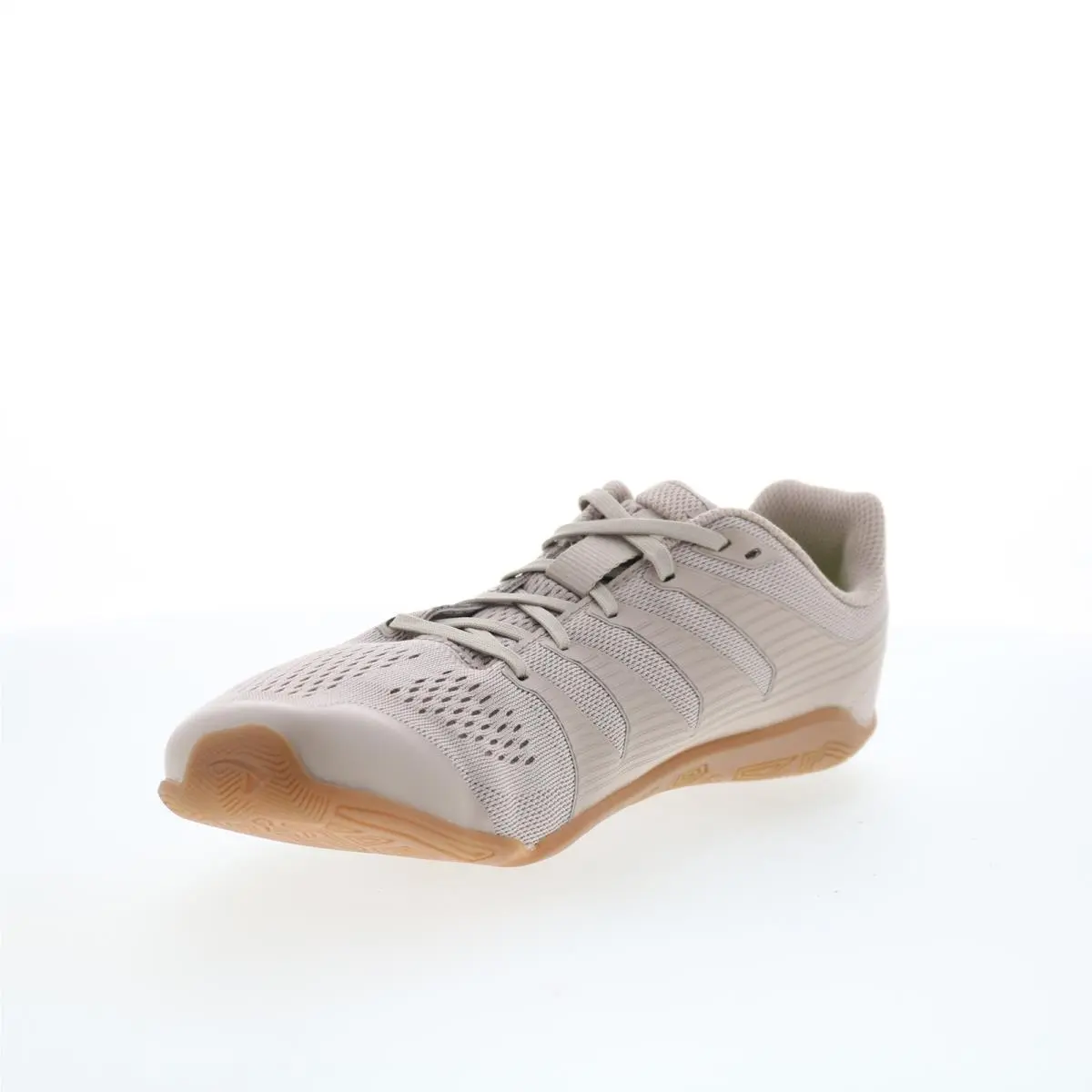 inov-8 shoes - Inov-8 Bare-XF - 001155-GYGU - Gray (UPC: 5054167796646) 2