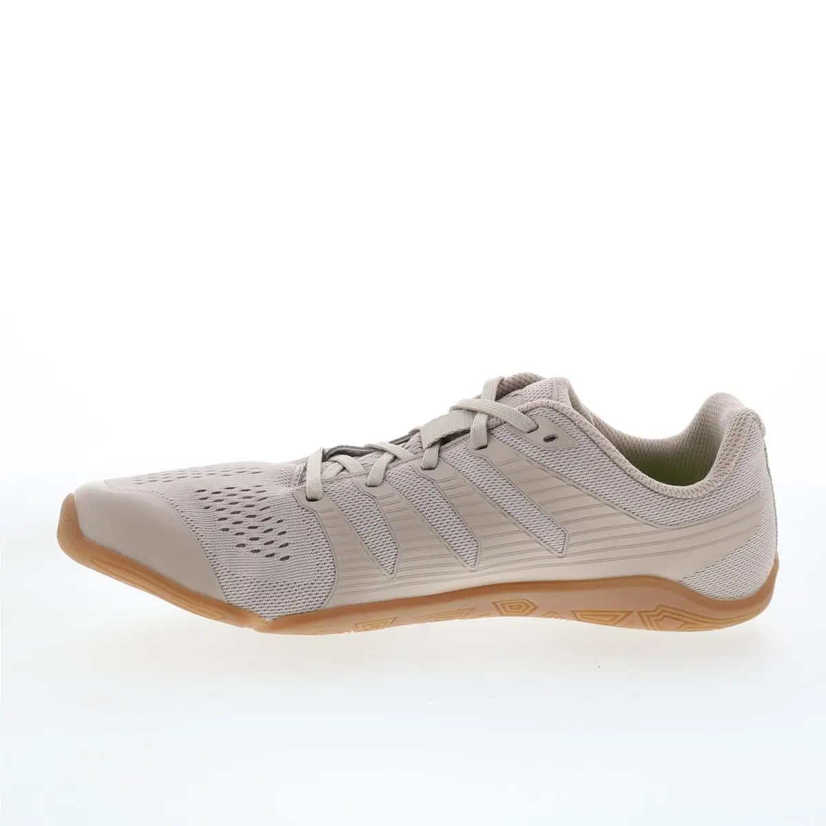 inov-8 shoes - Inov-8 Bare-XF - 001155-GYGU - Gray (UPC: 5054167796646) 3