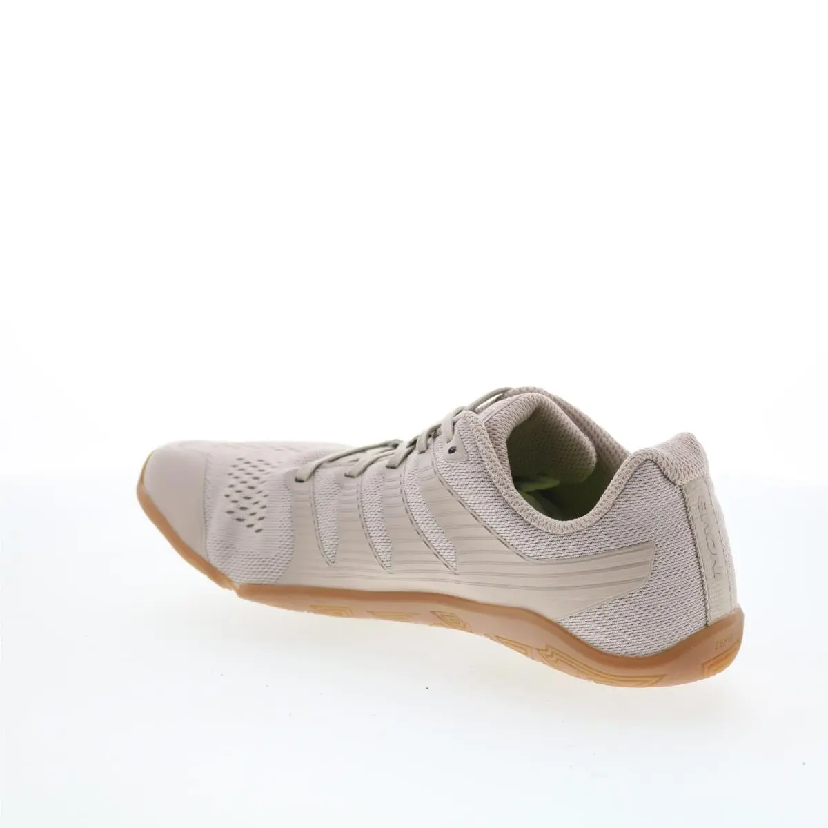 inov-8 shoes - Inov-8 Bare-XF - 001155-GYGU - Gray (UPC: 5054167796646) 4
