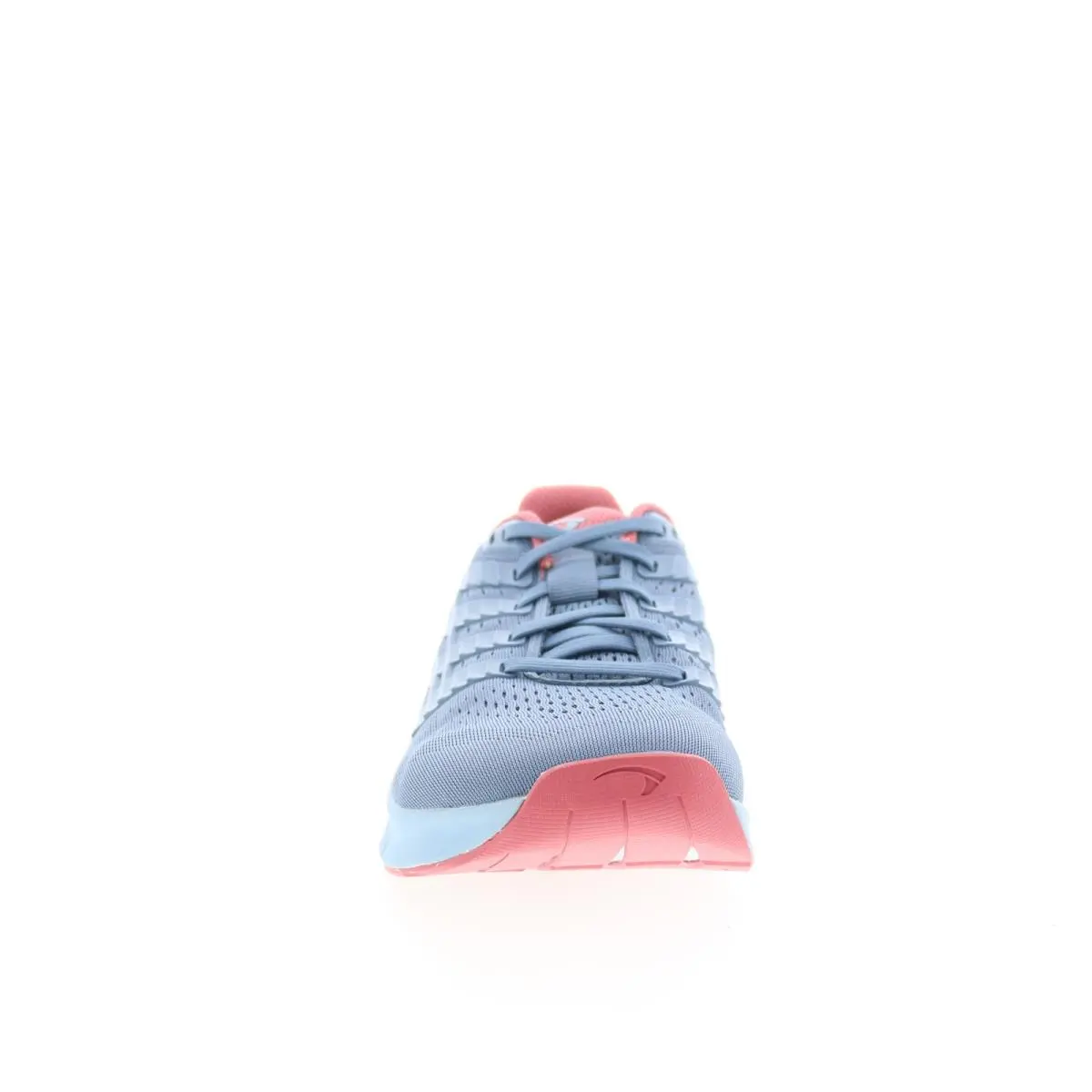 inov-8 shoes - Inov-8 F-Lite - 001286-STDE - Gray (UPC: 5054167756220) 1