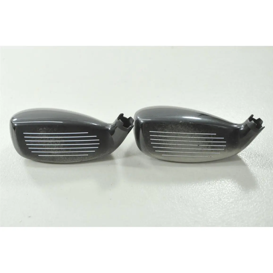 Titleist  - 818 H2 (UPC: 739248705179) 1