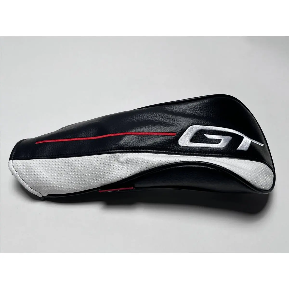Titleist  - GT1 9