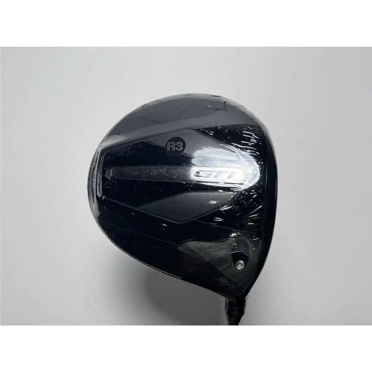 Titleist  - GT1 0