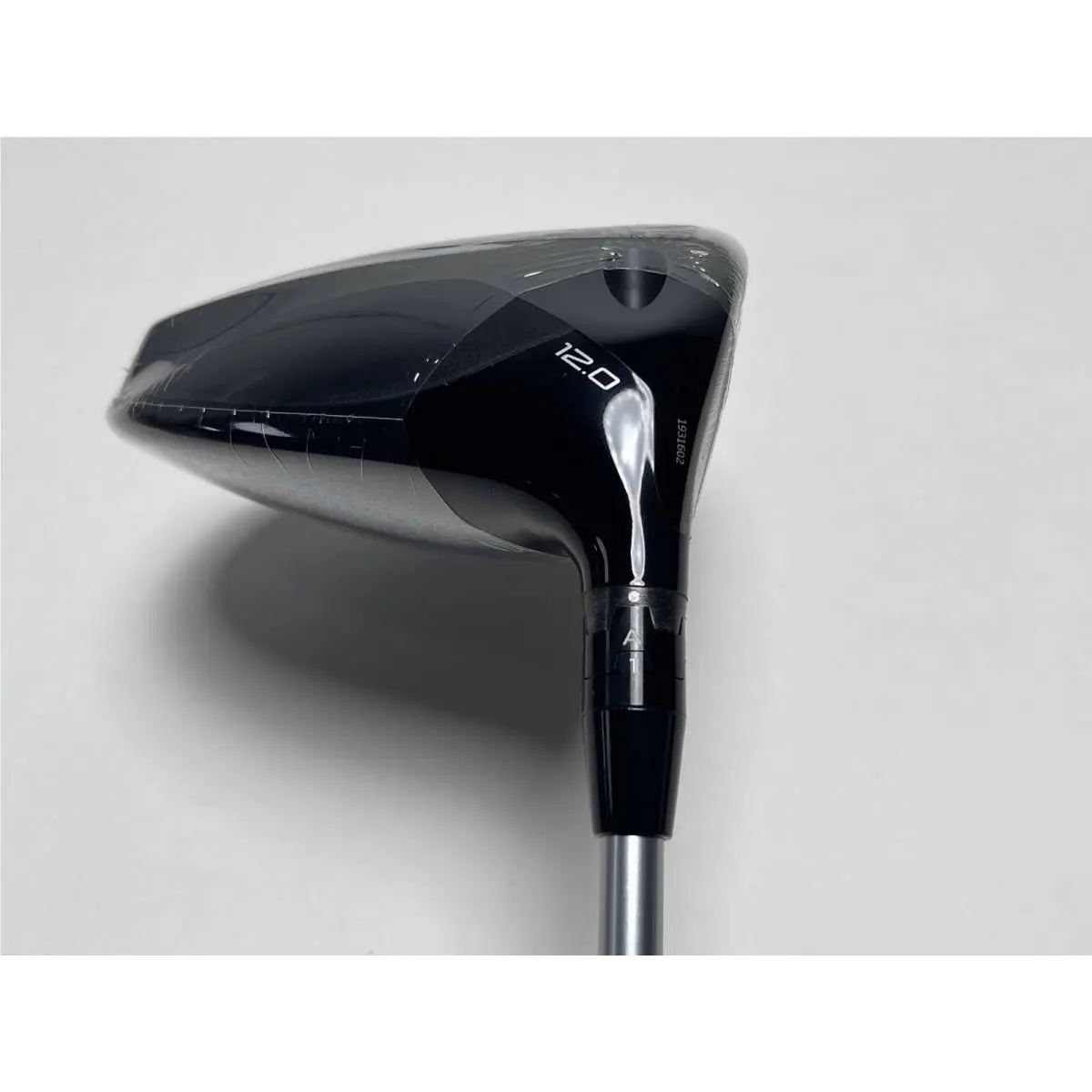 Titleist  - GT1 1