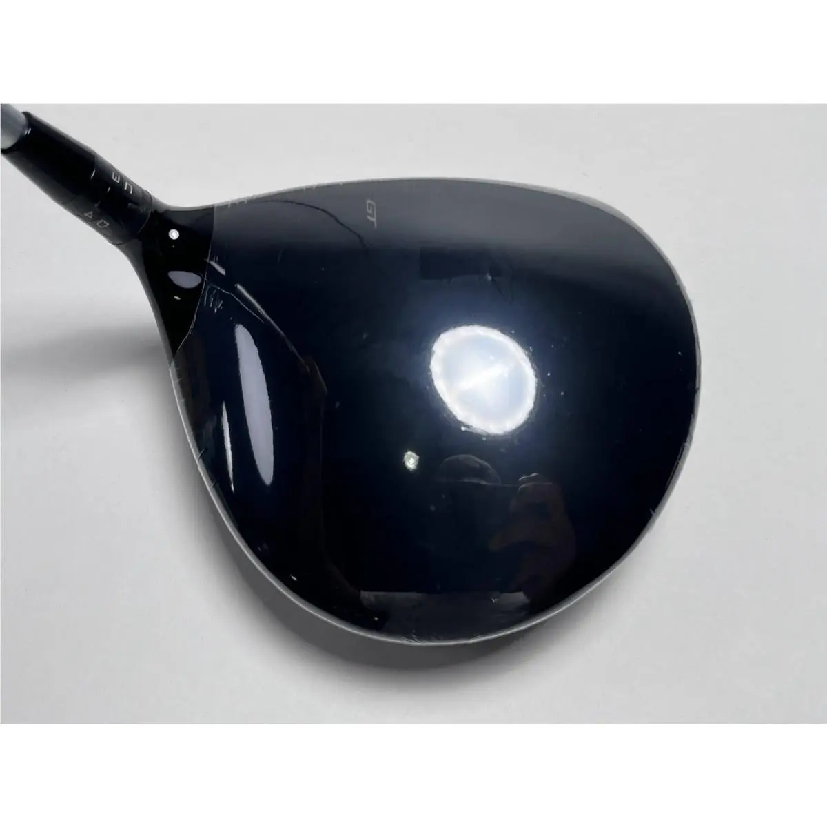 Titleist  - GT1 2