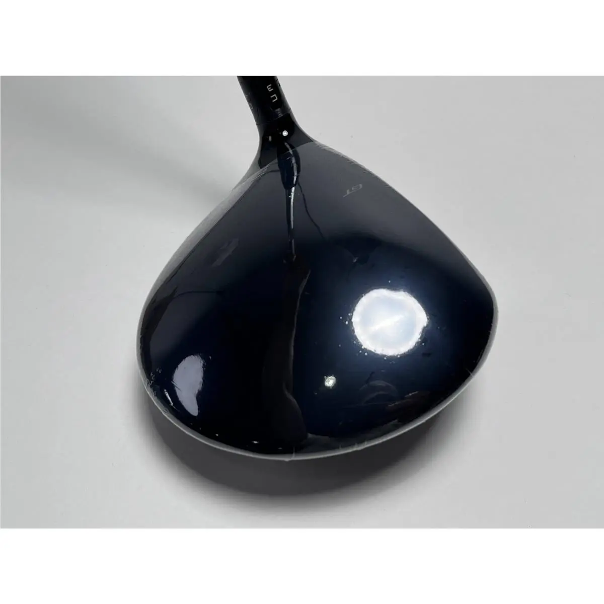 Titleist  - GT1 3