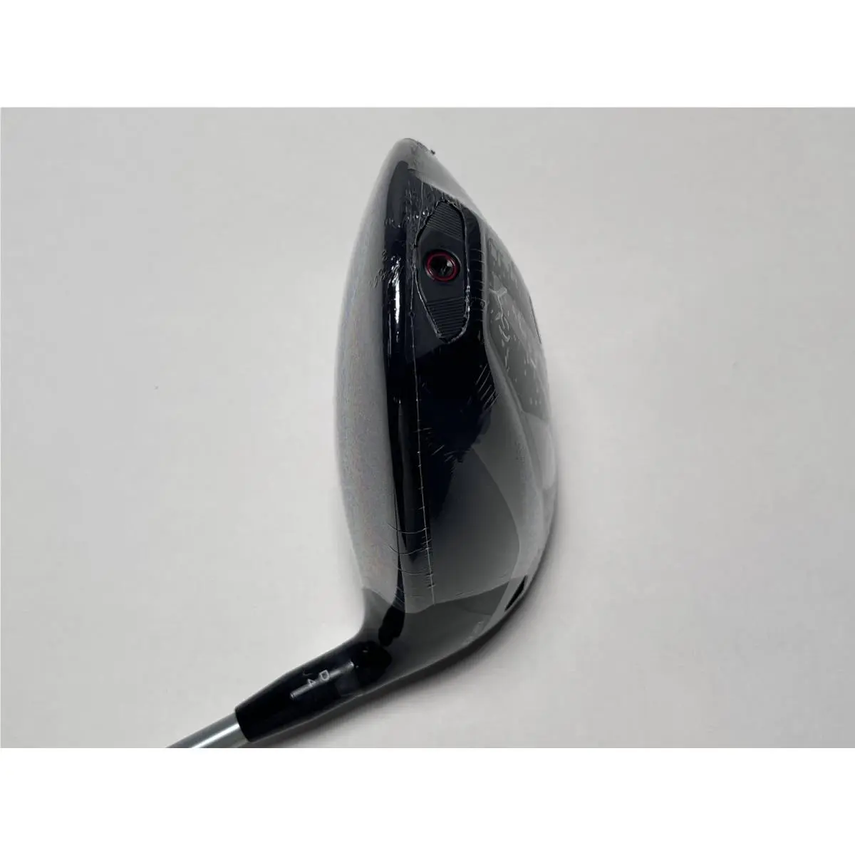 Titleist  - GT1 4