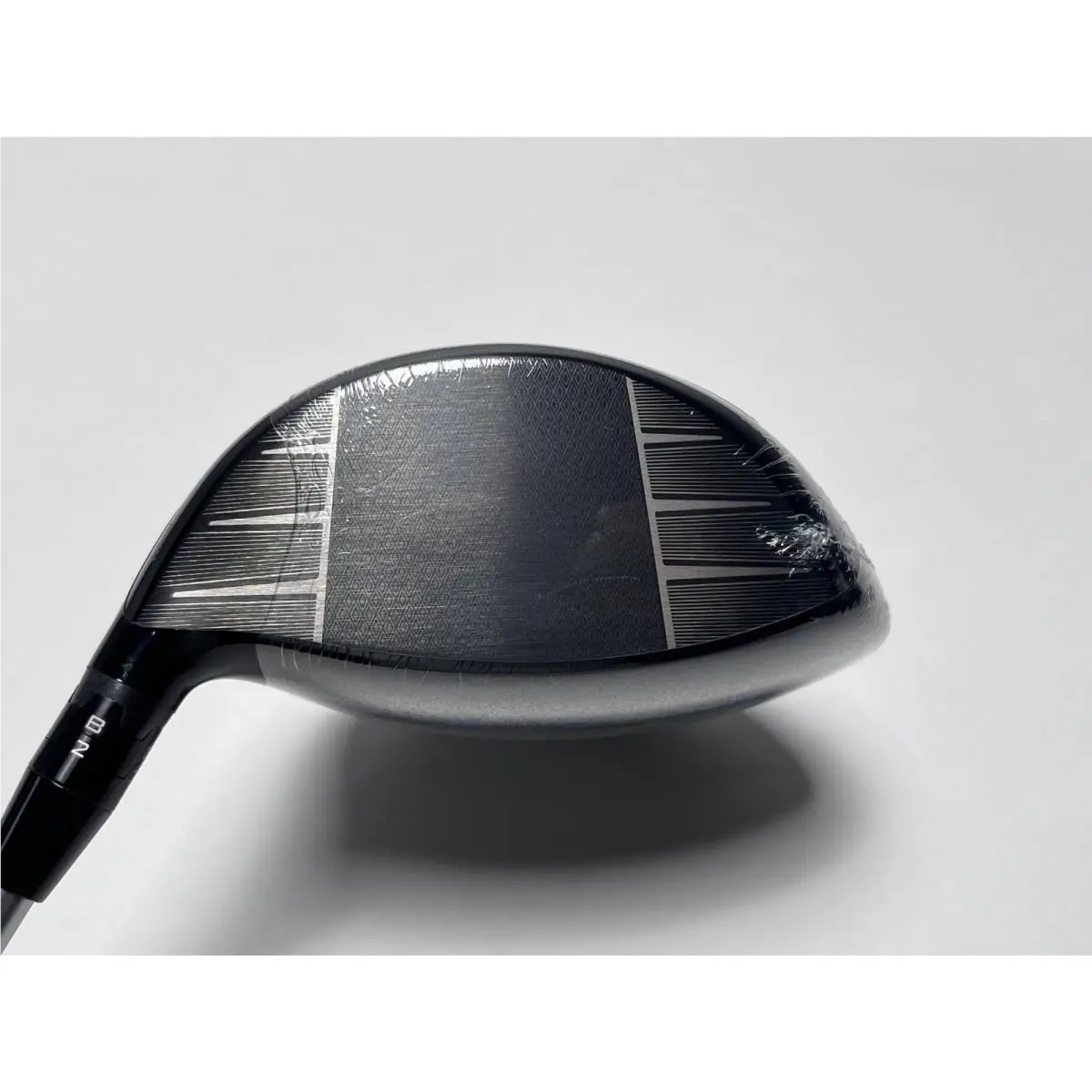Titleist  - GT1 5