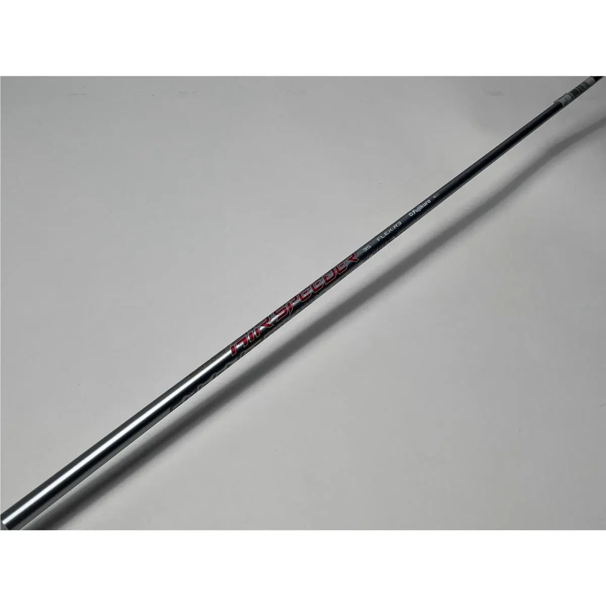 Titleist  - GT1 6