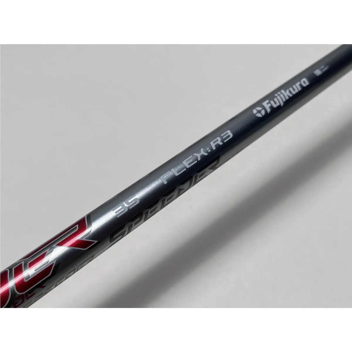 Titleist  - GT1 7