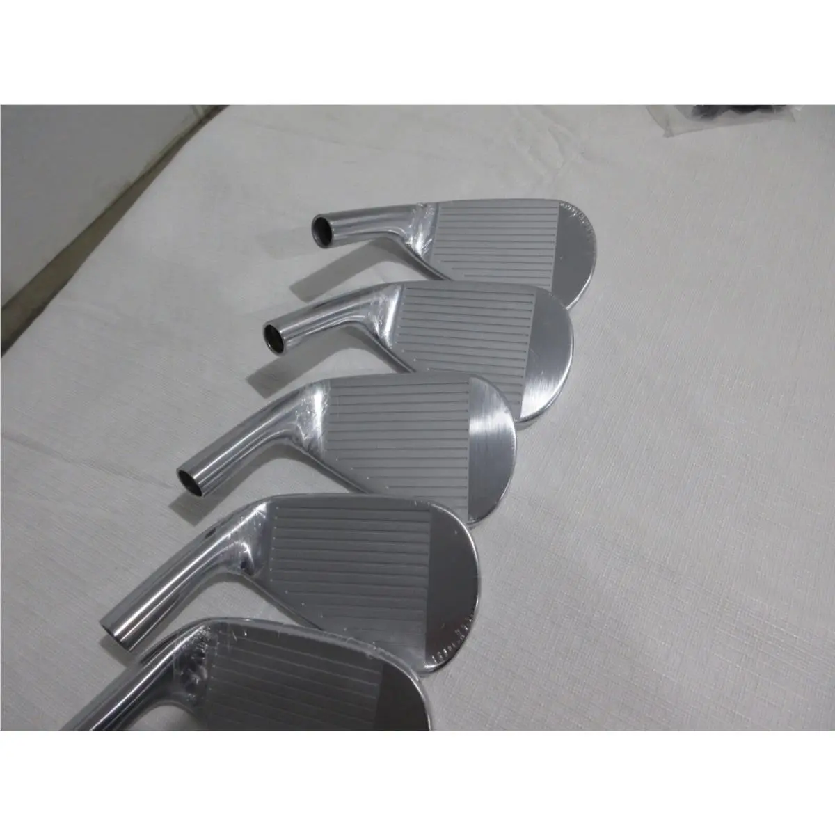 Titleist  - 2021 T200 0