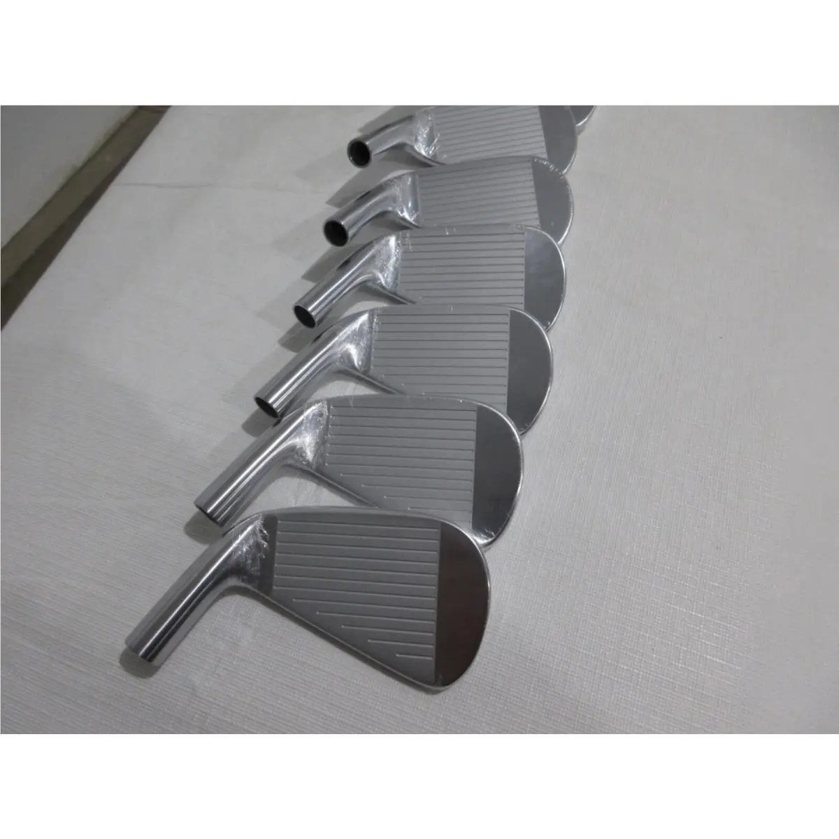 Titleist  - 2021 T200 1