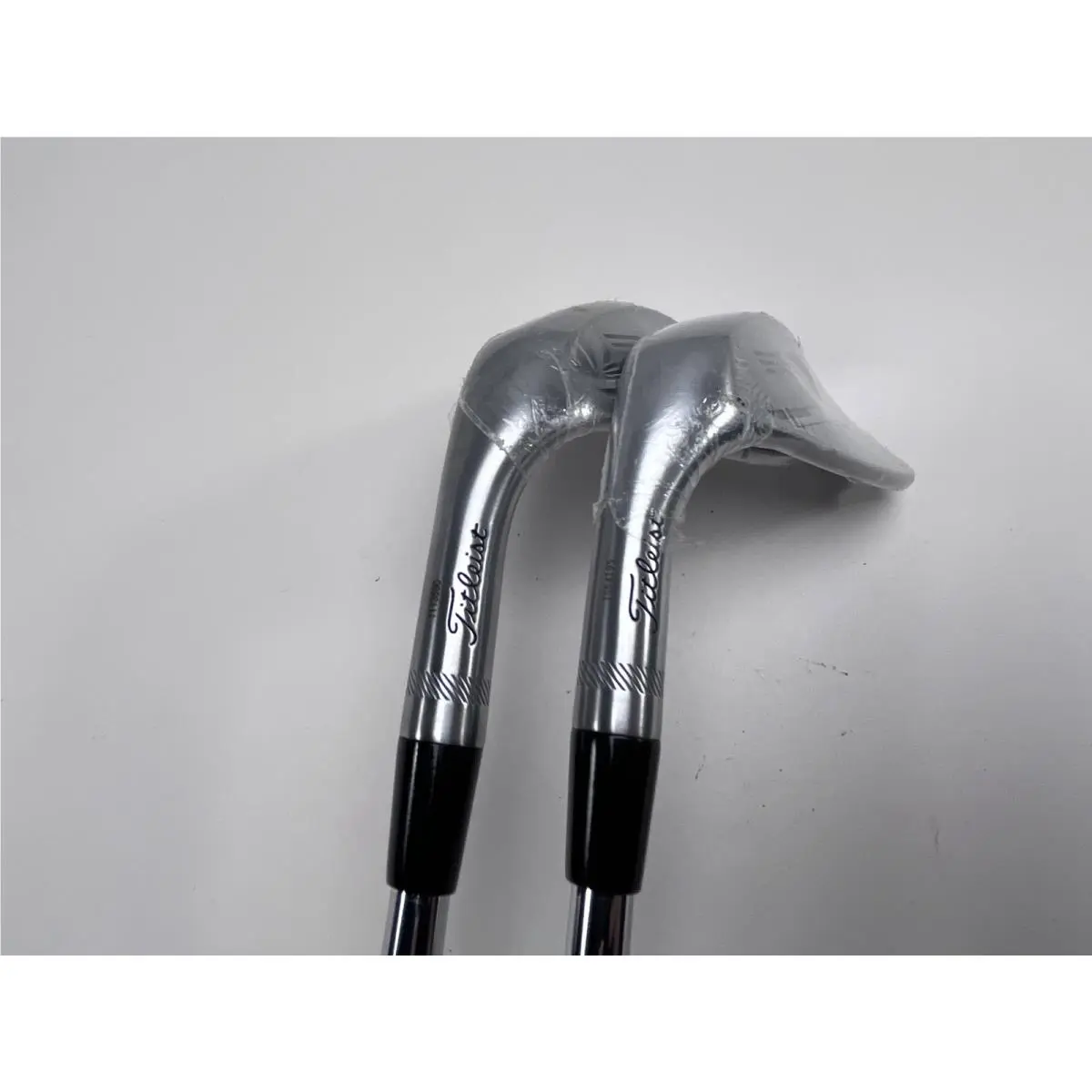 Titleist  - Vokey SM10 Tour Chrome - Vokey Tour Chrome 2