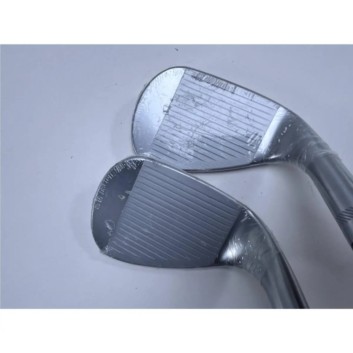 Titleist  - Vokey SM10 Tour Chrome - Vokey Tour Chrome 3