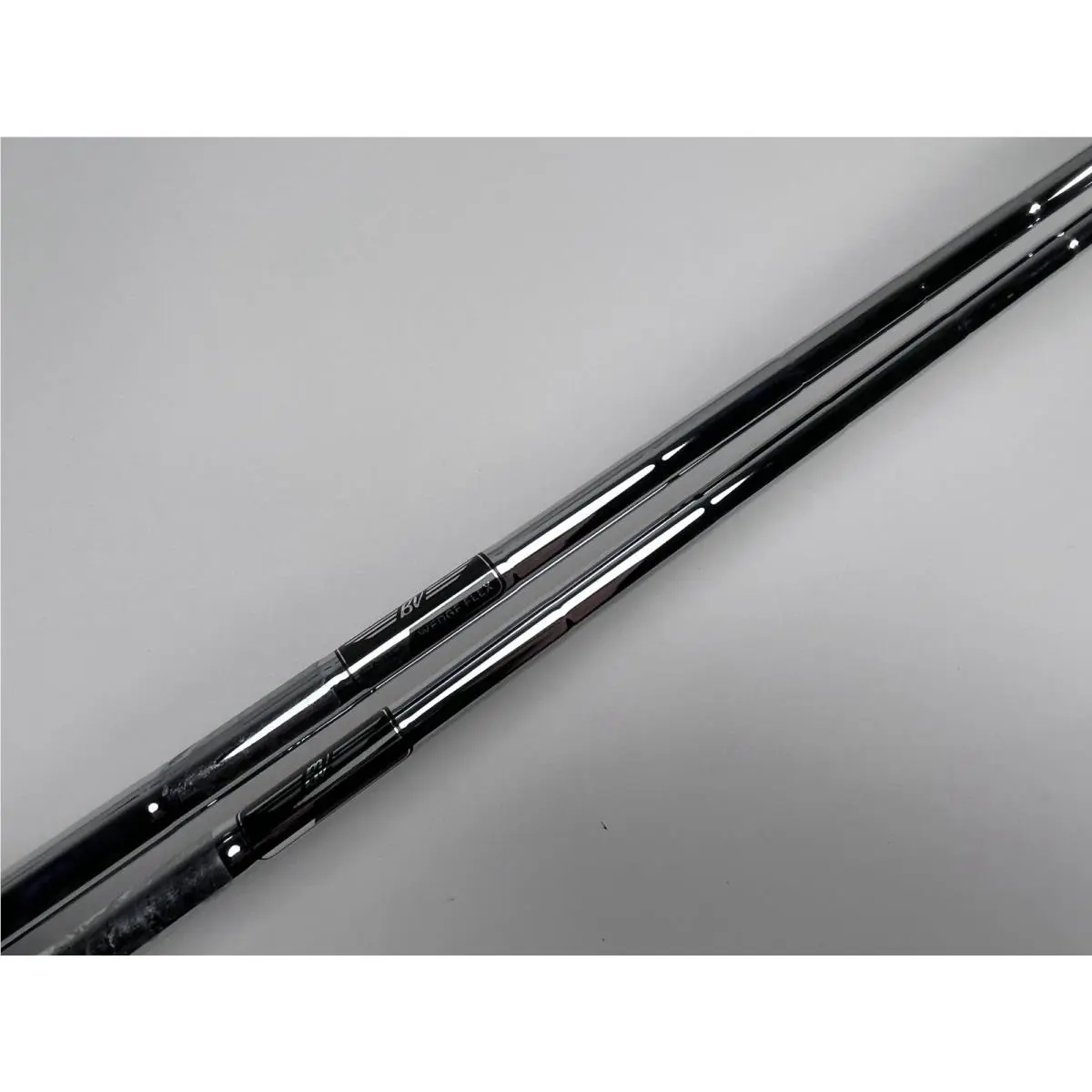 Titleist  - Vokey SM10 Tour Chrome - Vokey Tour Chrome 4