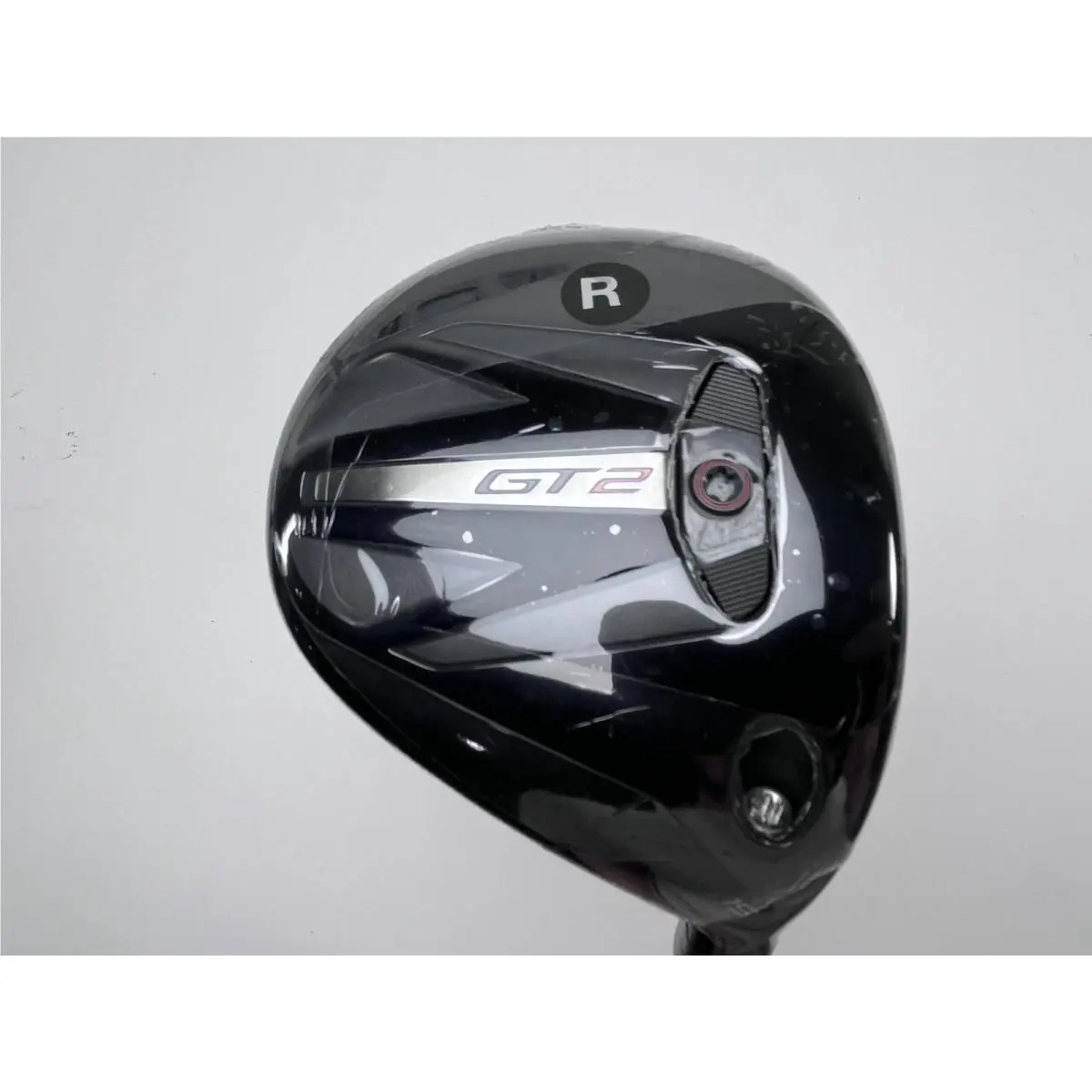 Titleist  - GT2 - Blue 0