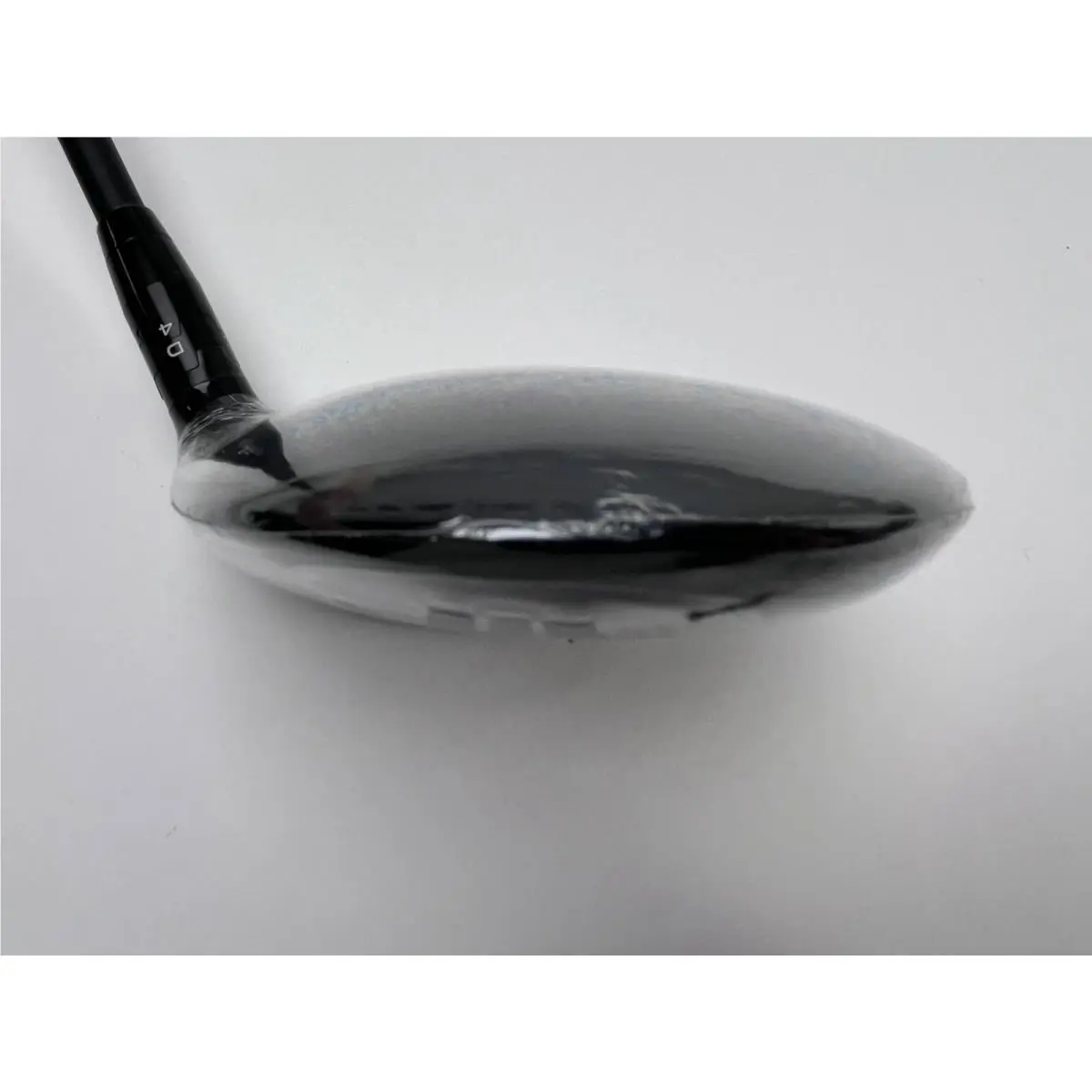 Titleist  - GT2 - Blue 2