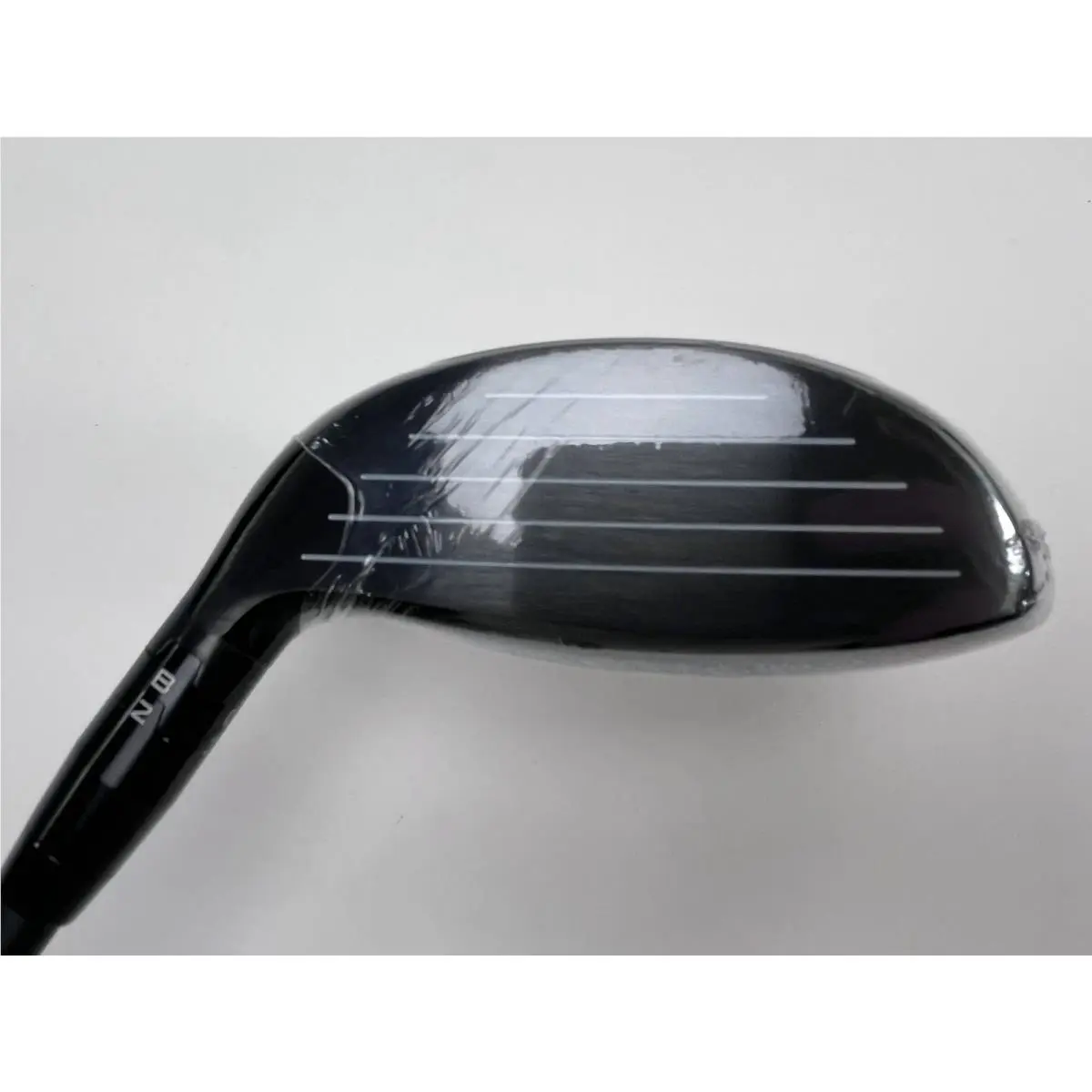Titleist  - GT2 - Blue 3