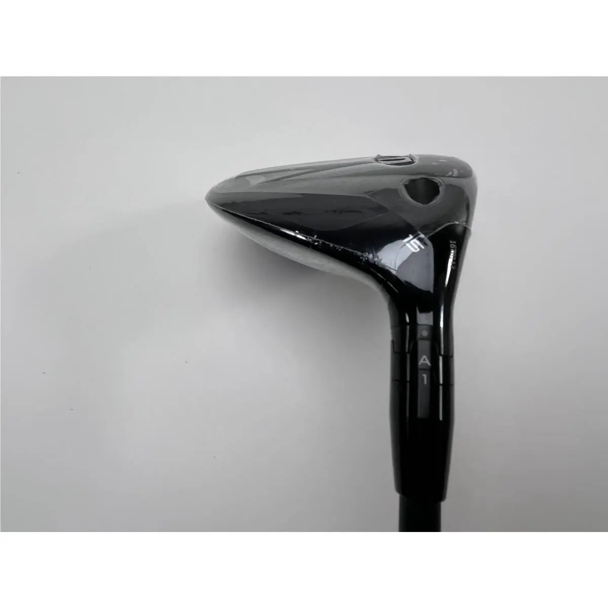 Titleist  - GT2 - Blue 4