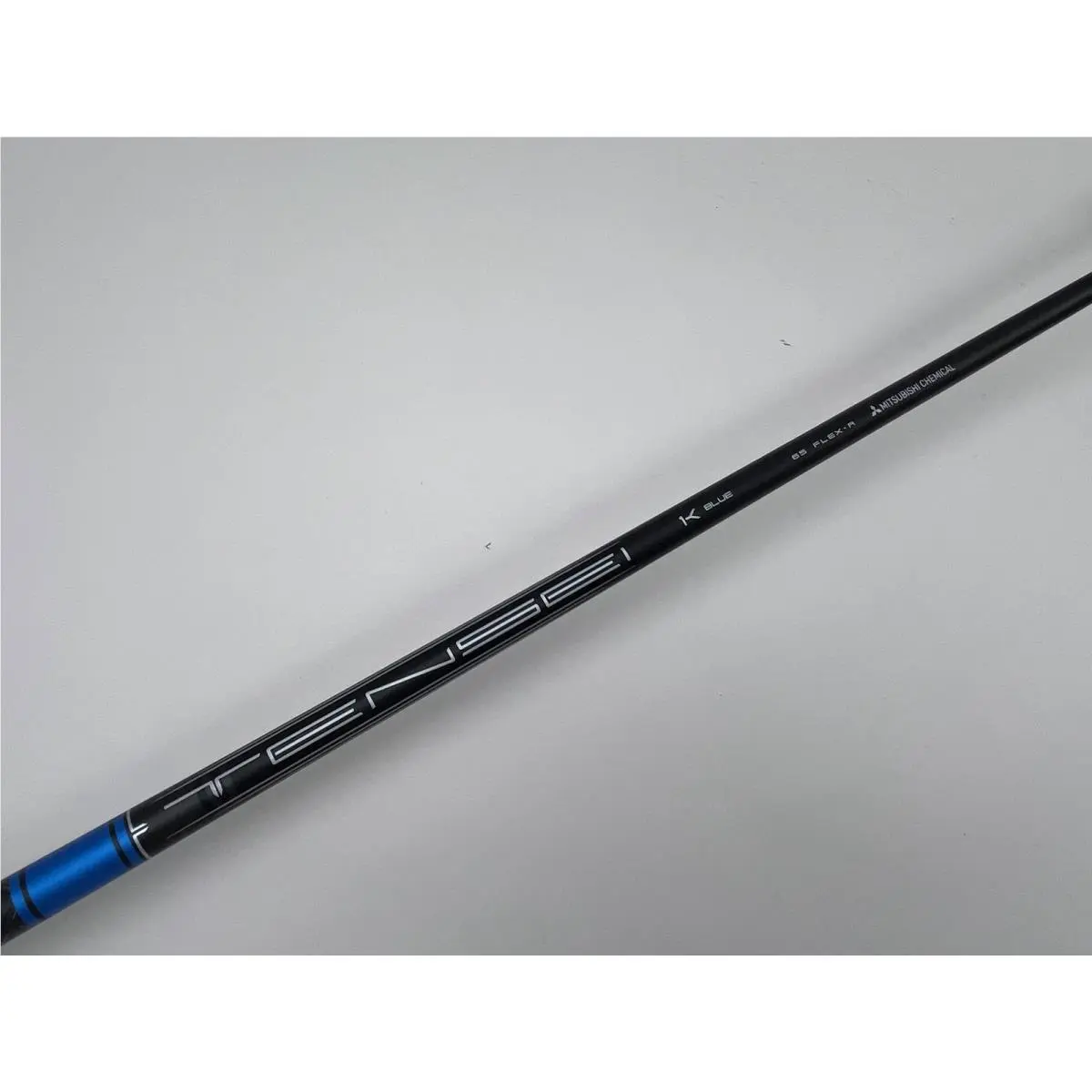 Titleist  - GT2 - Blue 5