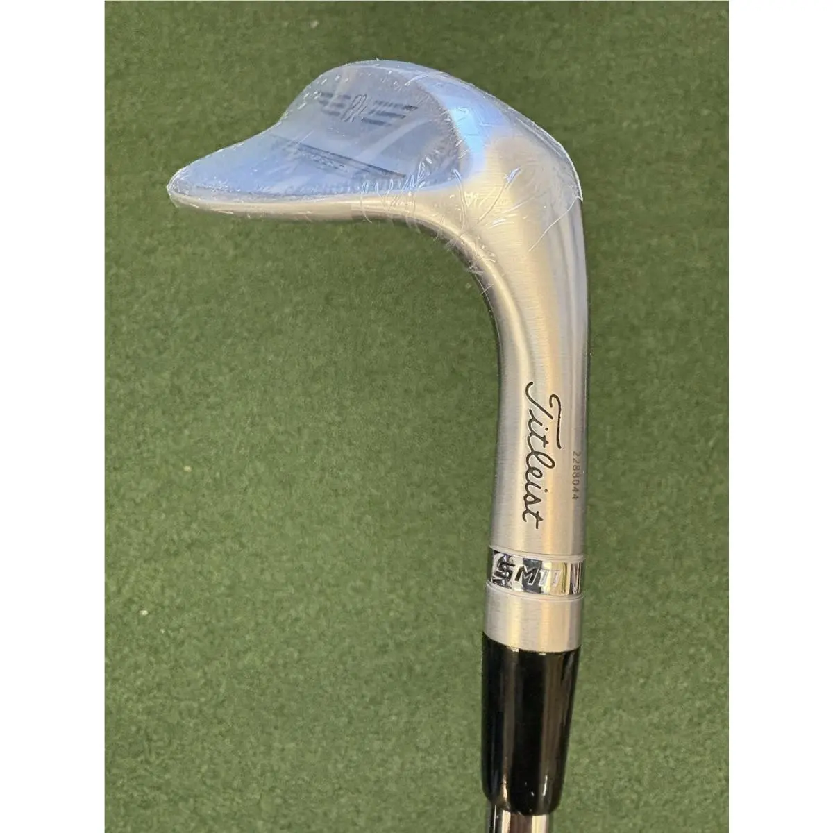 Titleist  - Titleist SM 11 Vokey - Vokey 2