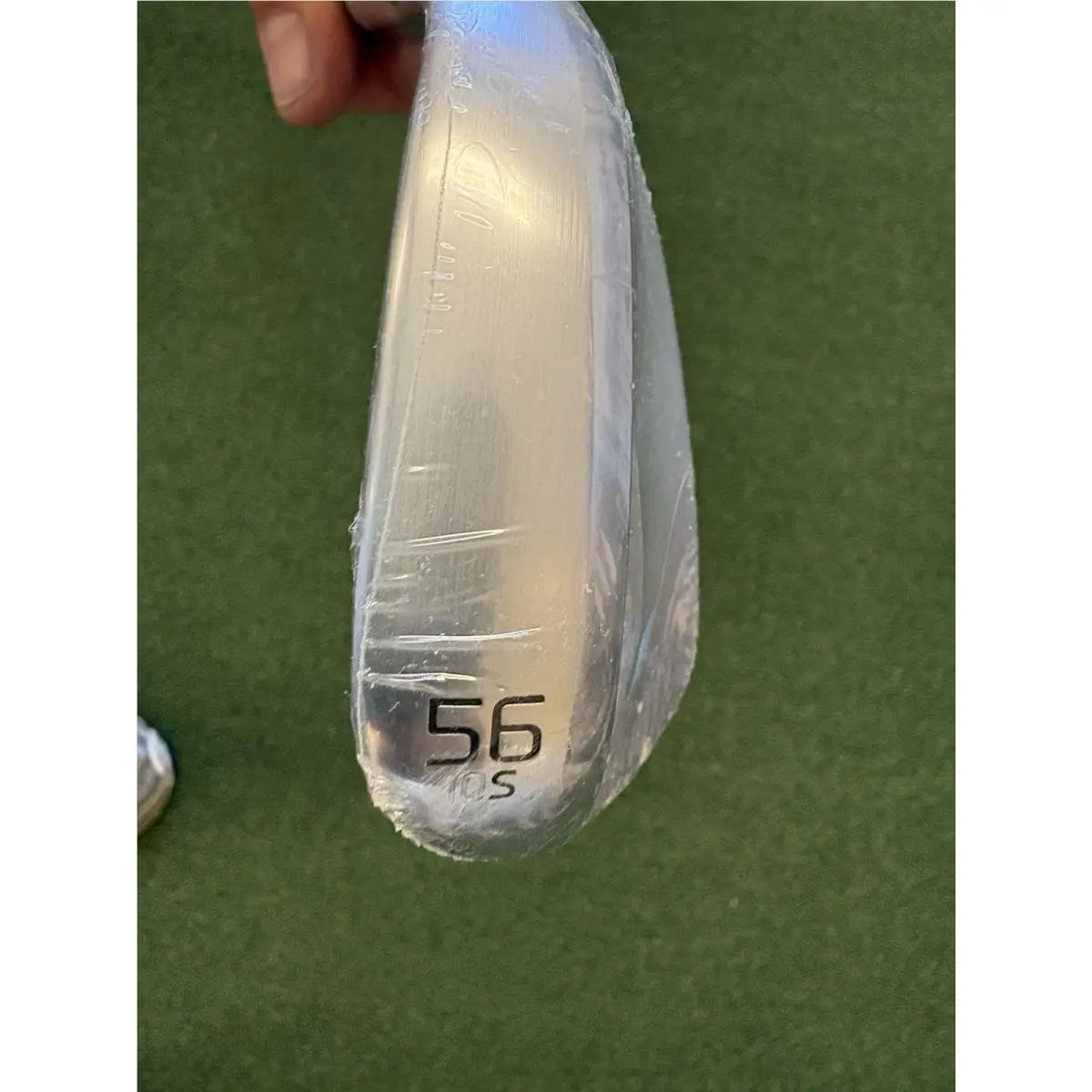 Titleist  - Titleist SM 11 Vokey - Vokey 5