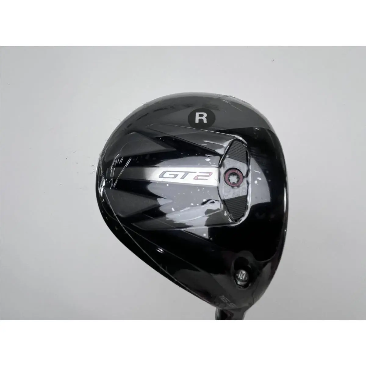 Titleist GT2 4 Fairway Wood 16.5 Tensei Blue 1K Series 65g Regular RH HC