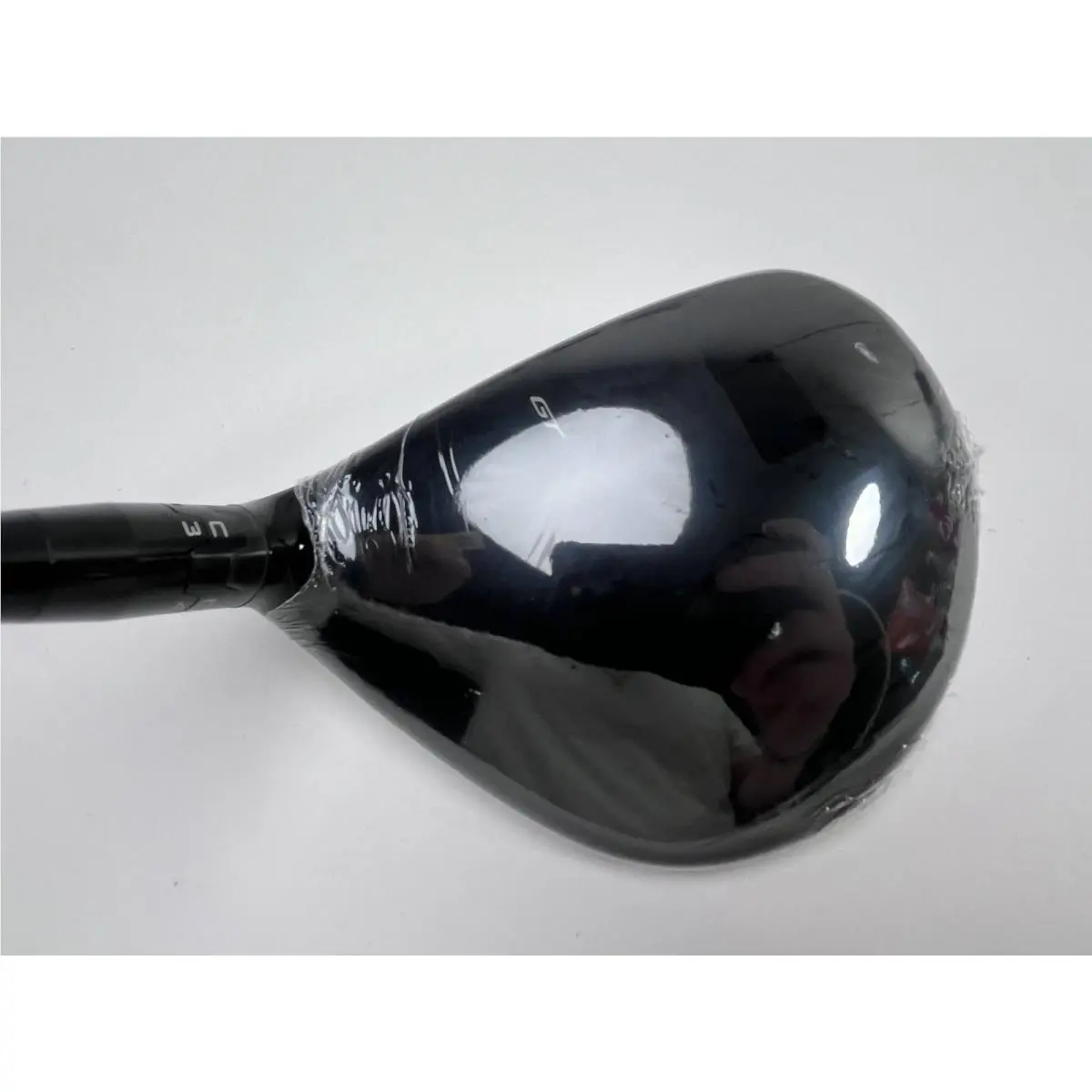 Titleist  - GT2 - Blue 1