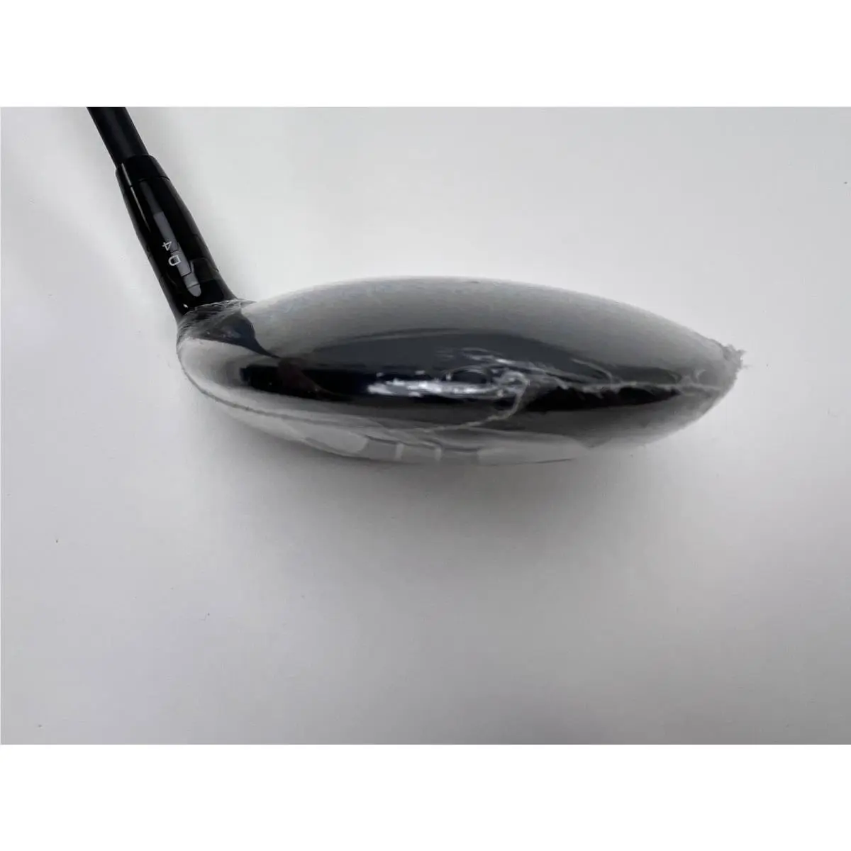 Titleist  - GT2 - Blue 2