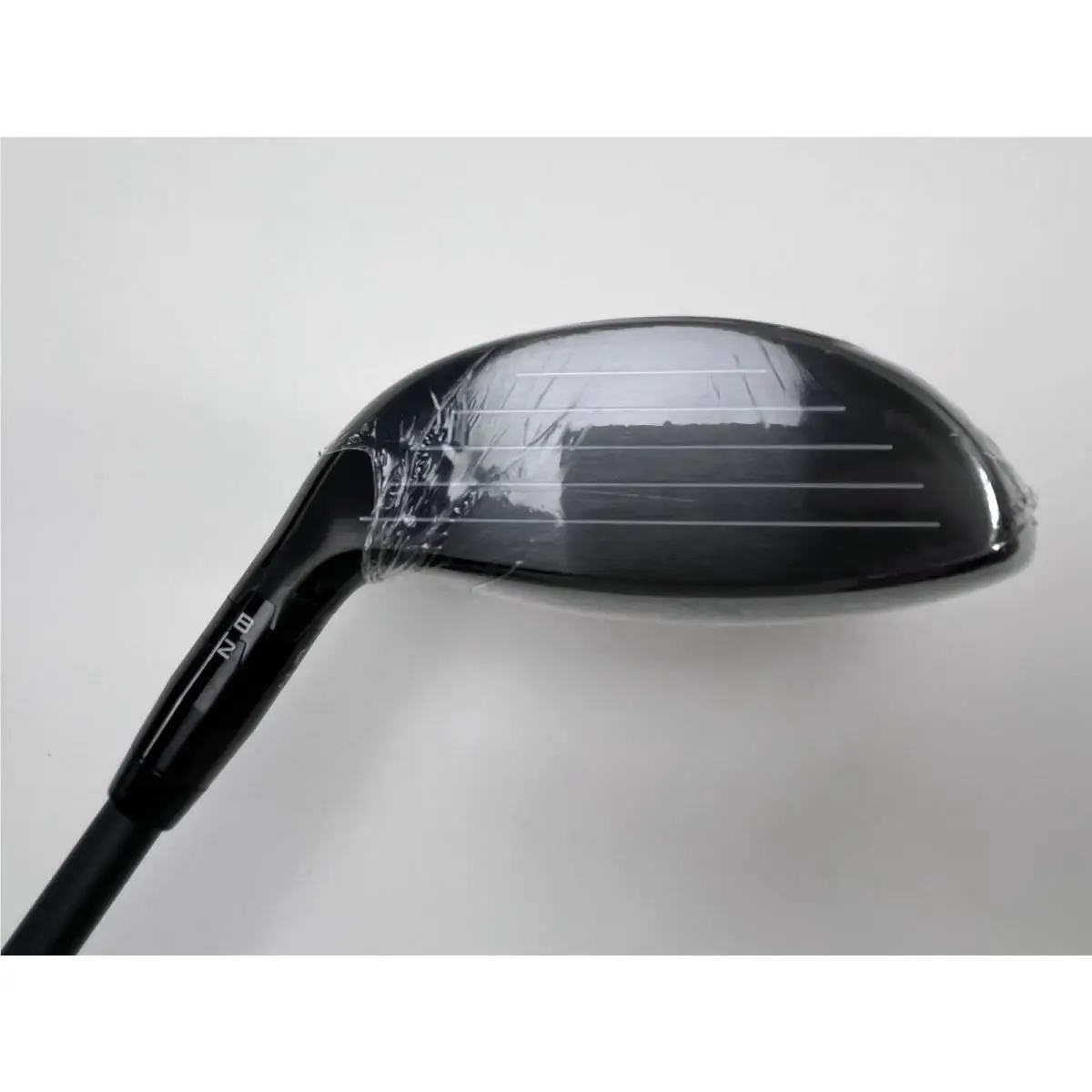 Titleist  - GT2 - Blue 3