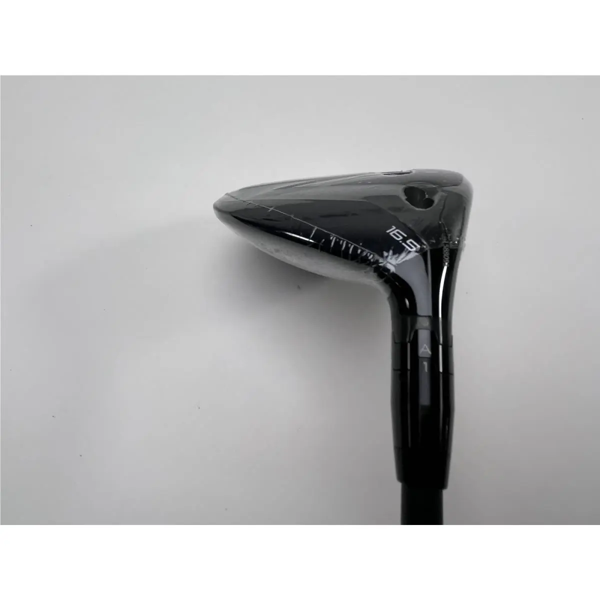 Titleist  - GT2 - Blue 4