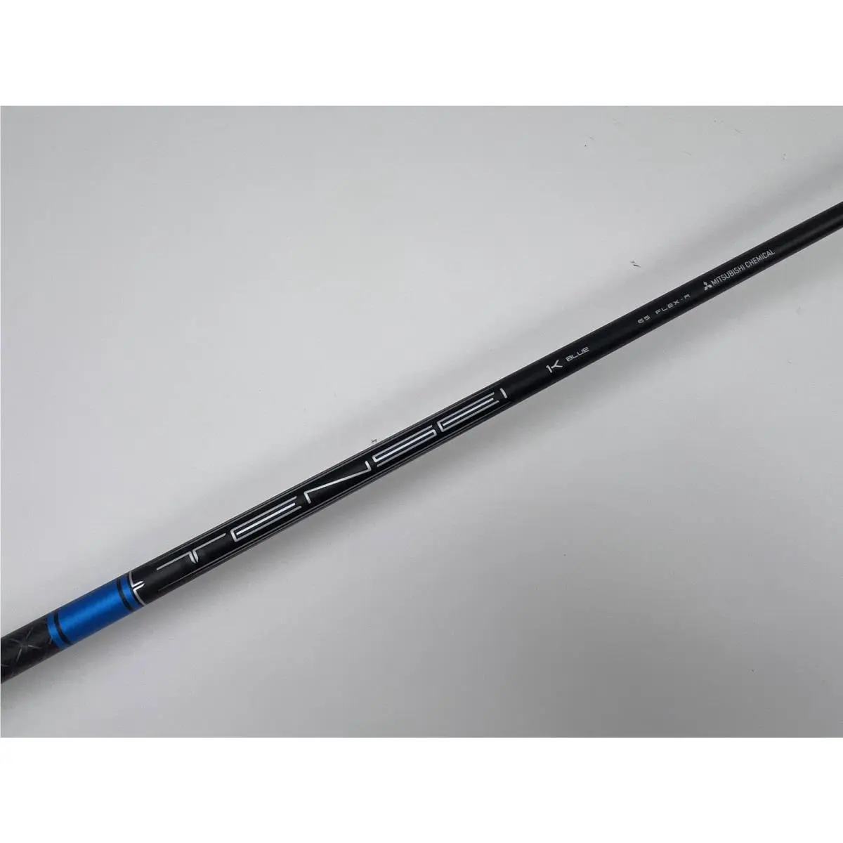 Titleist  - GT2 - Blue 5