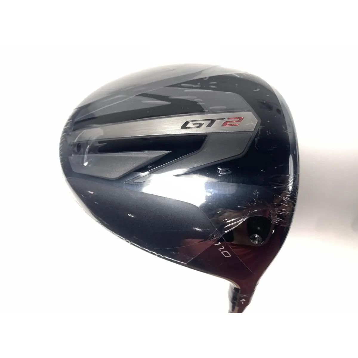 Titleist  - GT2 - Black 0