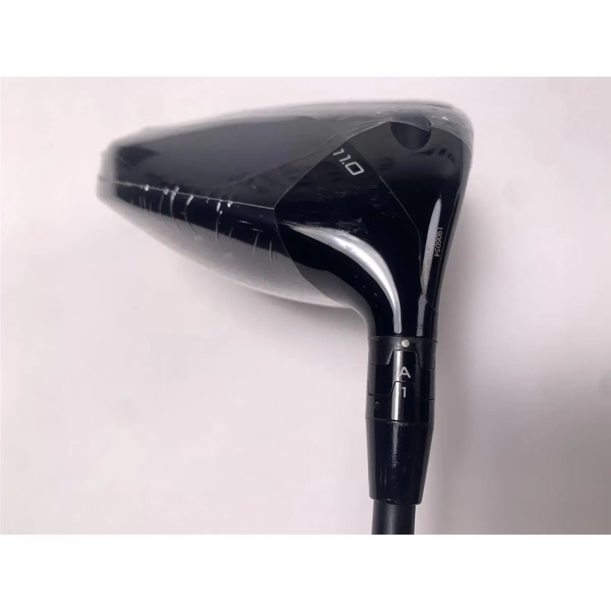 Titleist  - GT2 - Black 1
