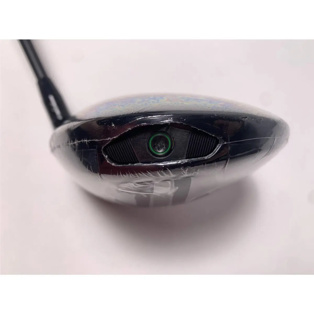 Titleist  - GT2 - Black 3