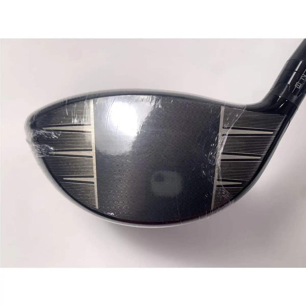 Titleist  - GT2 - Black 4