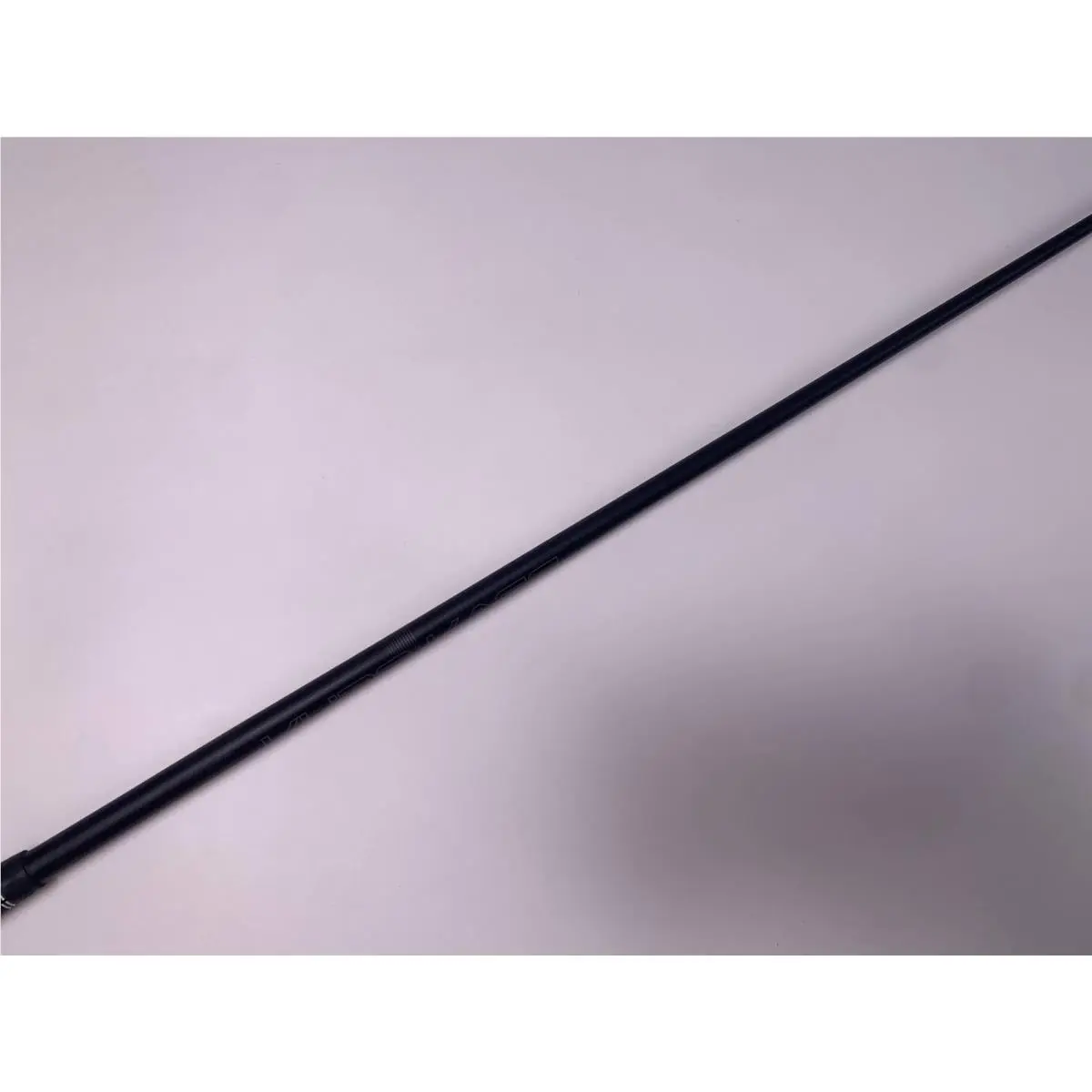 Titleist  - GT2 - Black 5