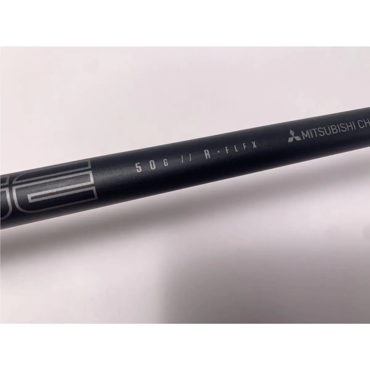 Titleist  - GT2 - Black 6