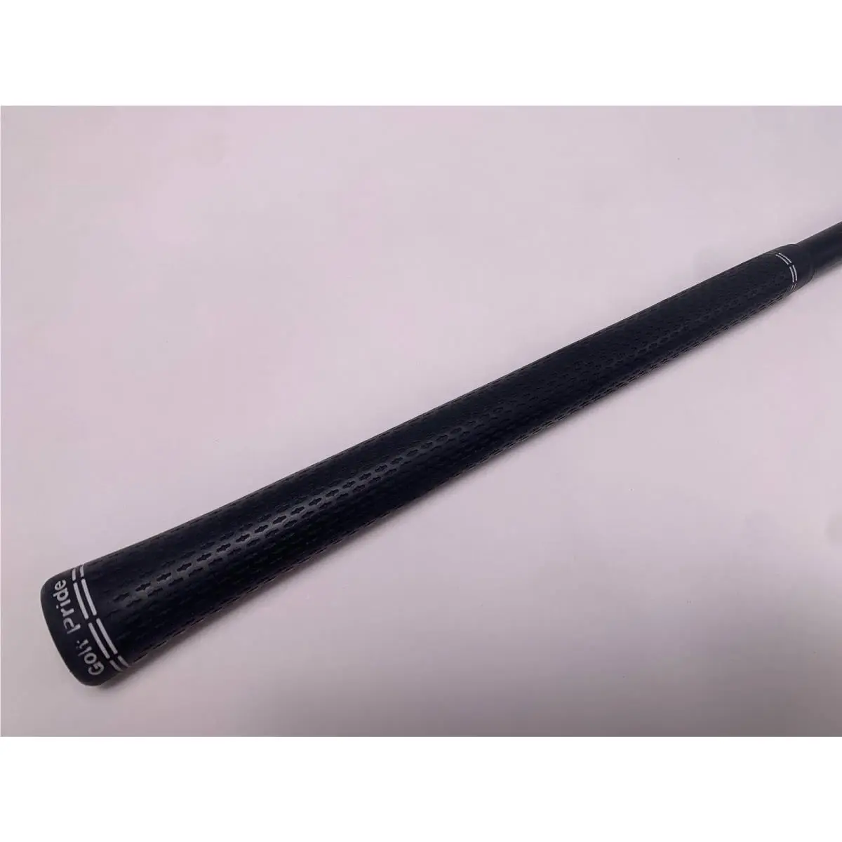 Titleist  - GT2 - Black 7