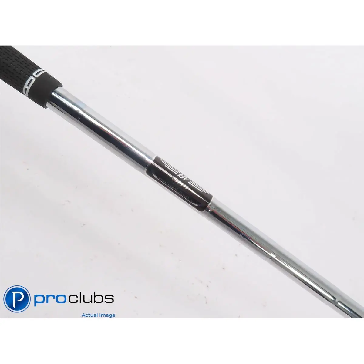 Titleist  - 506830 - 506830 1