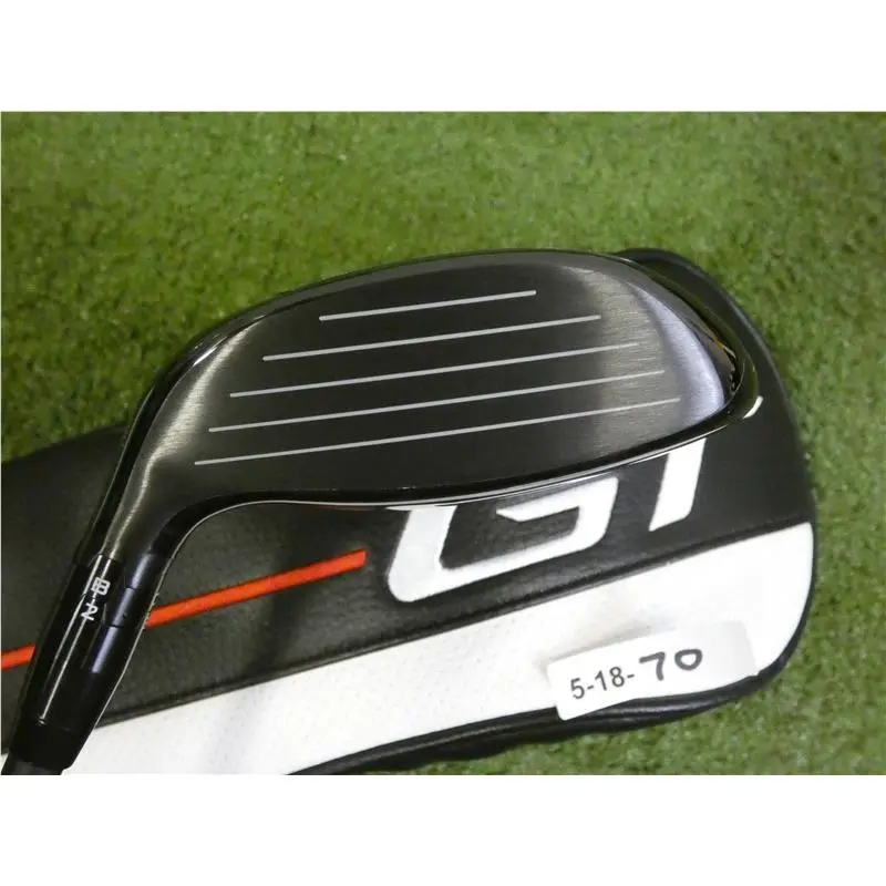 Titleist  - GT1 - Blue 0