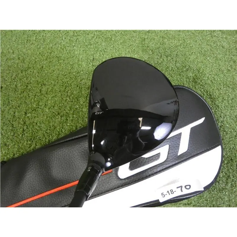 Titleist  - GT1 - Blue 1