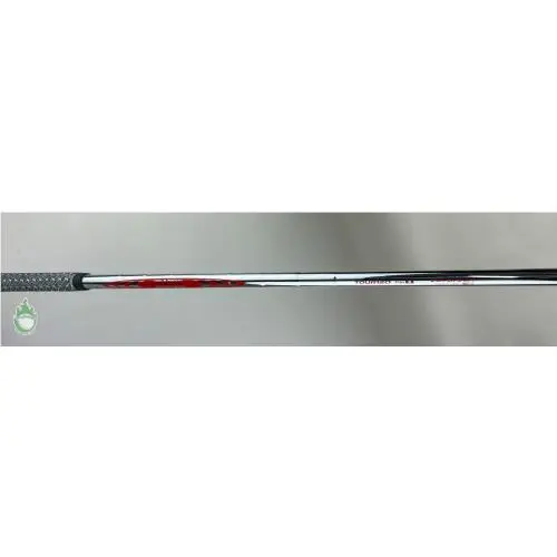 Titleist  - Wedge Works K Grind - Wedge Works Grind 8