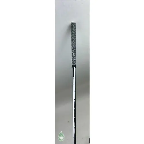 Titleist  - Wedge Works K Grind - Wedge Works Grind 9